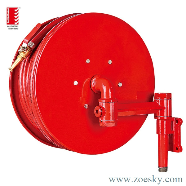 Fire Hose Reels ,Accessories